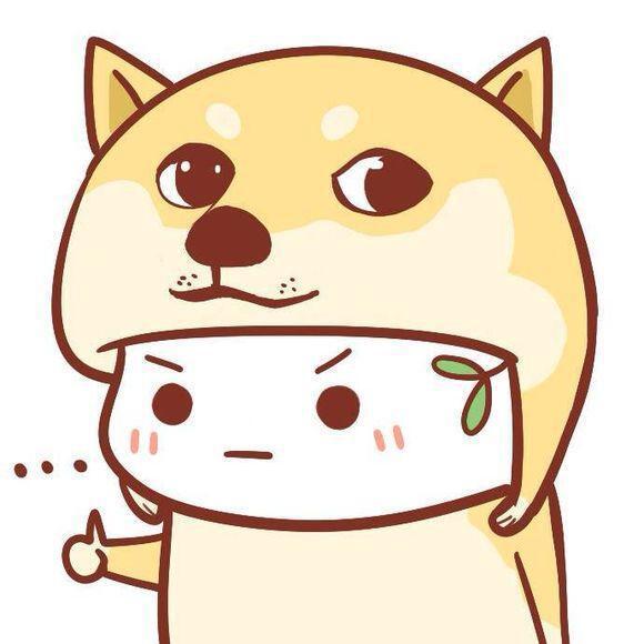qq业务乐园首页 - 熊猫自助下单网站,24小时自助下单网站_黑科技自助下单商城
